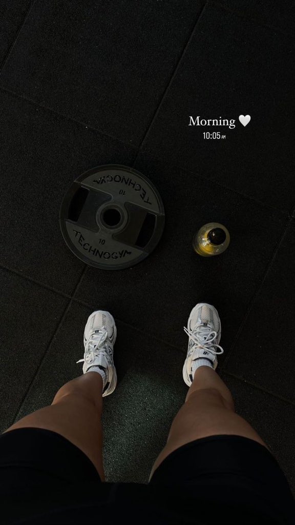 Paul6648523289's tweet image. your wellness is your wealth.