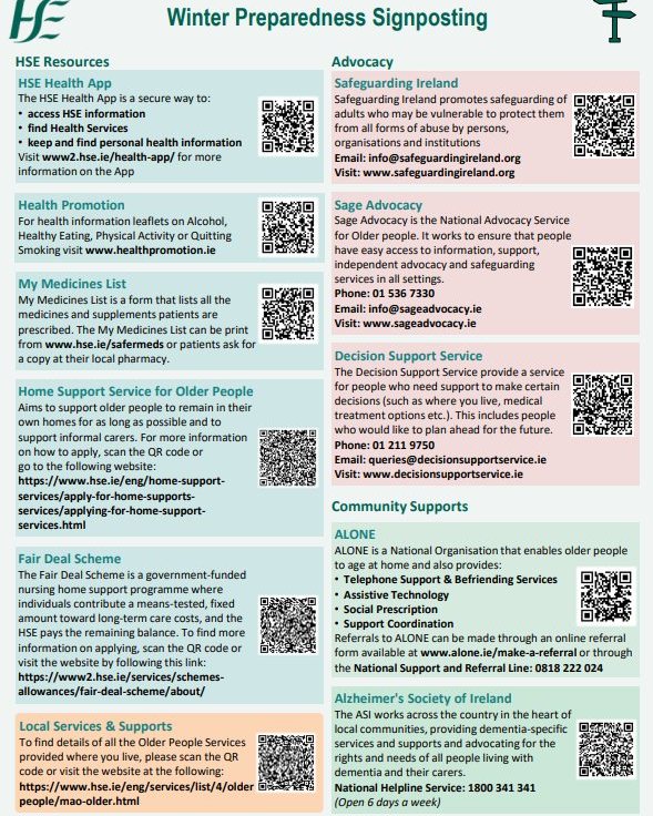 Mayo PPN tweet media