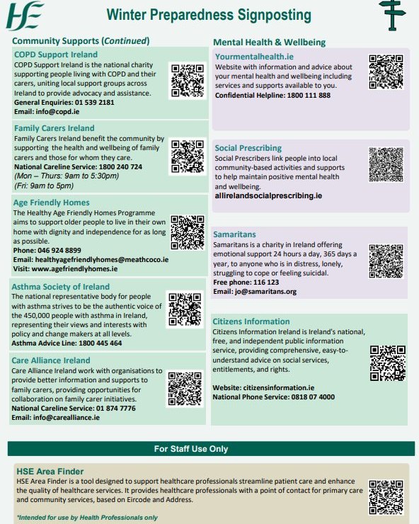 Mayo PPN tweet media