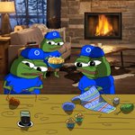 Photo by Based Apu 🧢🐸 (@BasedApuArmy)