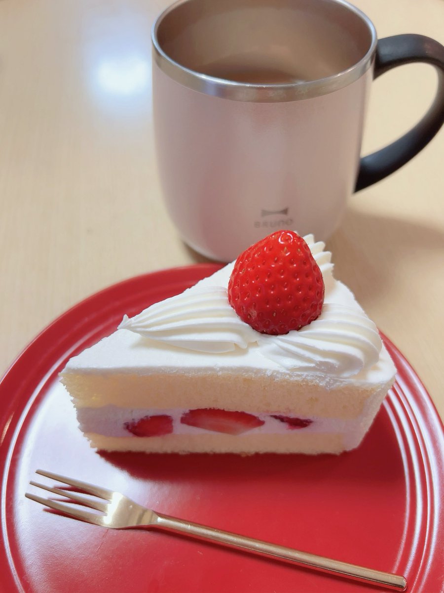 いちご (@ichigo7373) / Posts / X