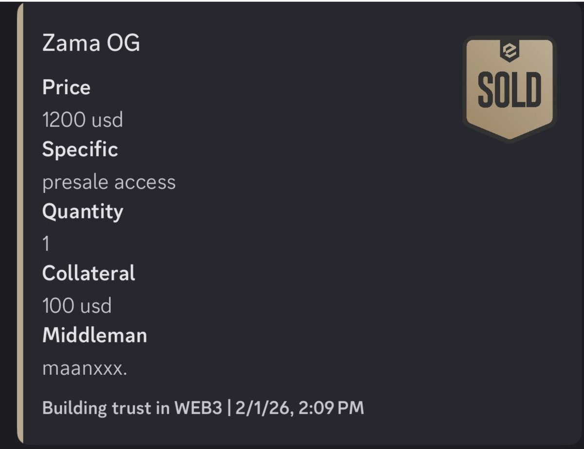 Mr. Bash 🥷 tweet media