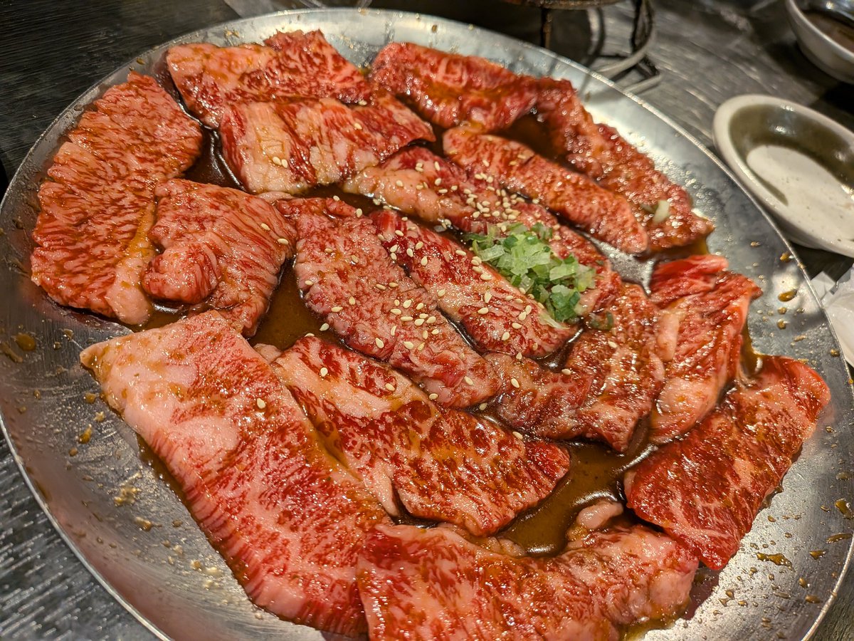 ムロマル (@66MUROMARU) / Posts / X