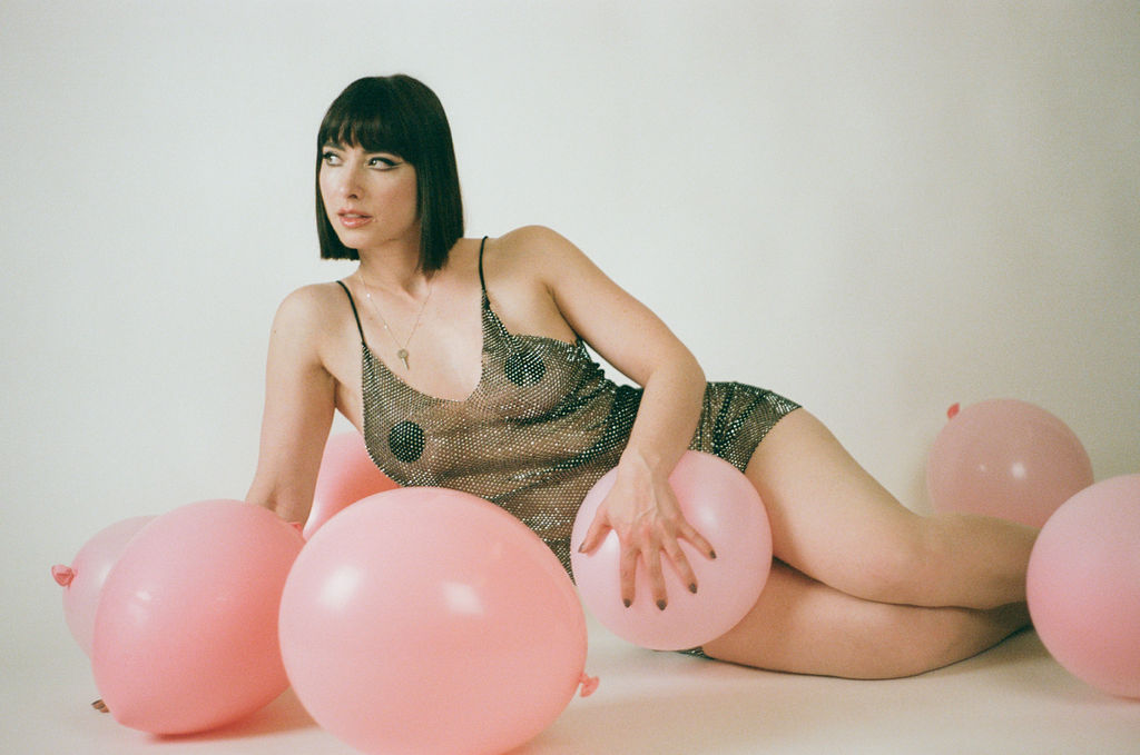 Inara Vesper tweet media