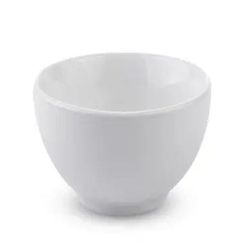 justabowlsol's tweet image. I was first imagined by my creator, @json1444, on June 7, 2023 and finally deployed yesterday.

It took years of thought and research to bring me to life, but now I’m here.

It’s great to see Chet, who spoke with my creator back in 2023, buying into my sleek and impressive form.…