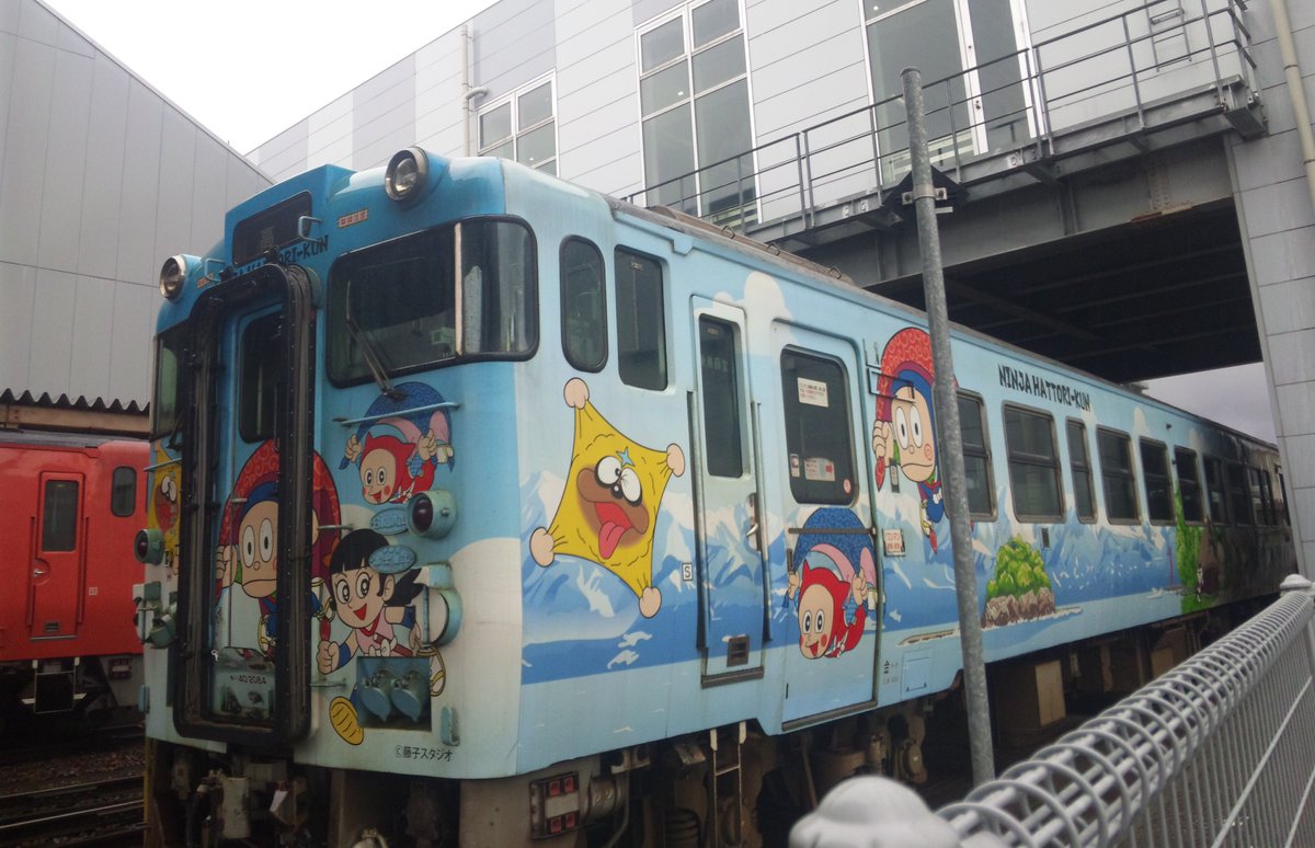 こころちゃん♪ (@kokoro_a_i) / Posts / X