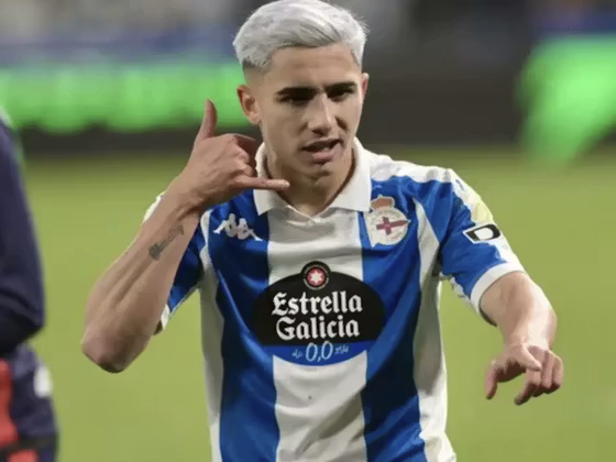 Dolores Crottal tweet media