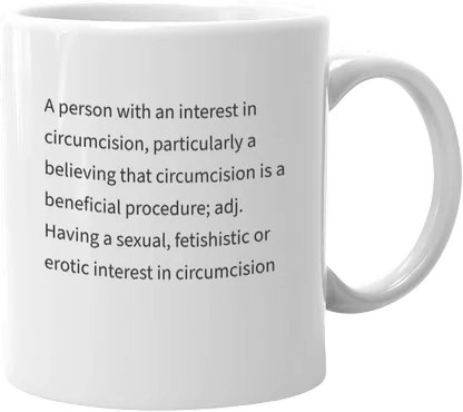 @CircPlace (@circplace) on Twitter photo 