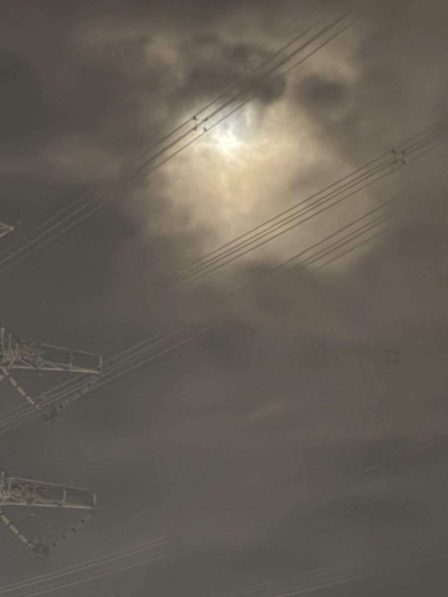 風邪ではないと信じて水泳しに行ったら
ただの睡眠不足でした。
ガムシャラに1時間無限に泳いだら
( ఠ͜ఠ )←今コレ