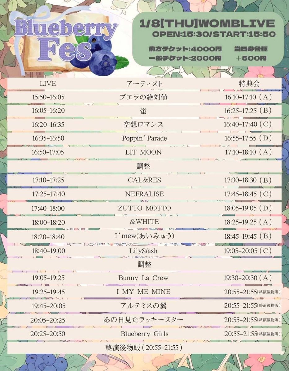 あの日見たラッキースター (@anst_77) / Posts and Replies / X