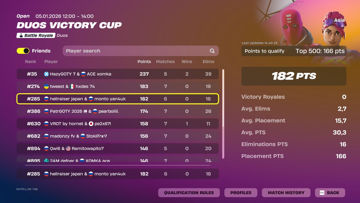 Hellraiser tweet media