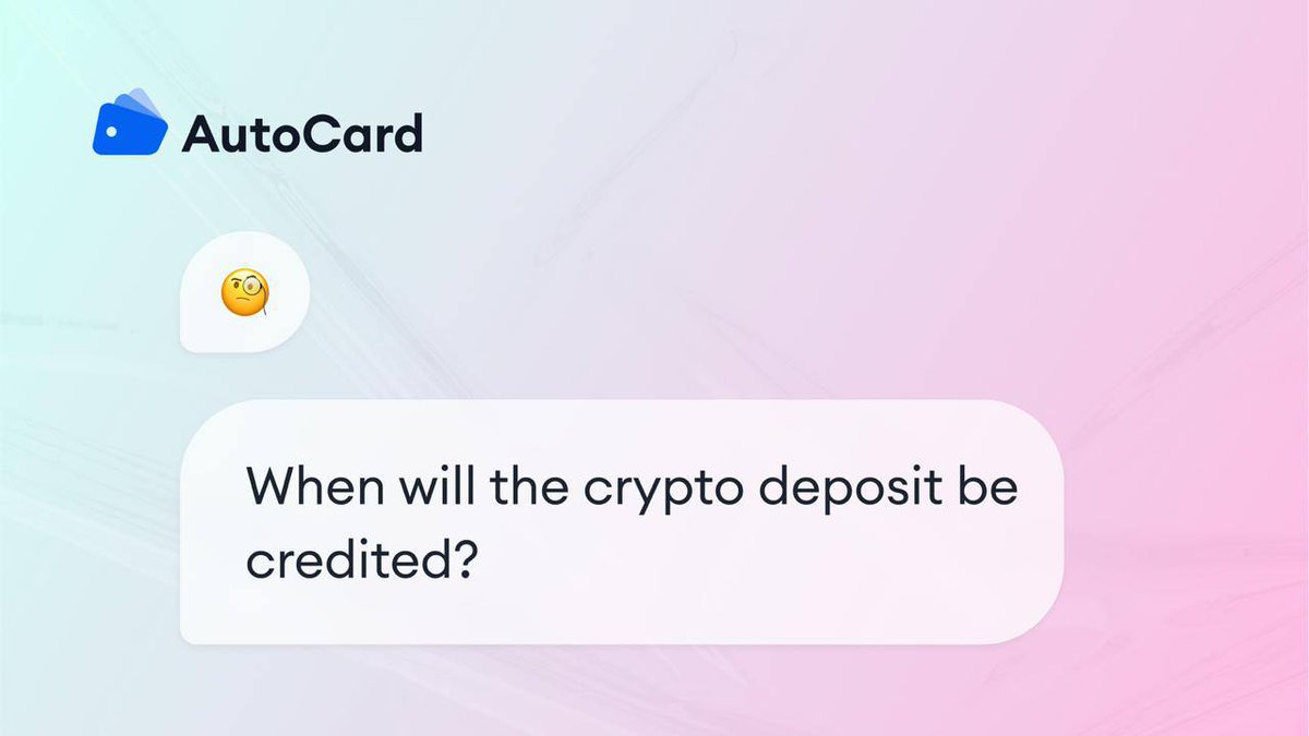 AutoCard tweet media