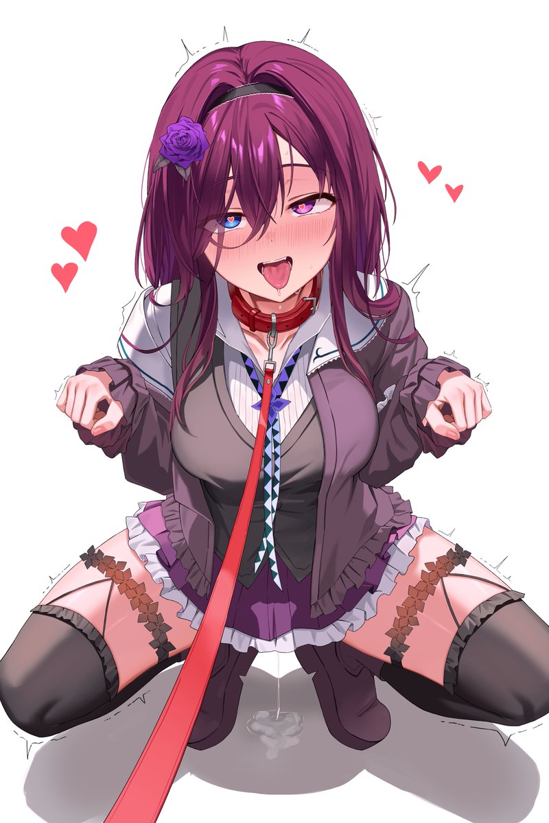 リクエスト🙏🙏 