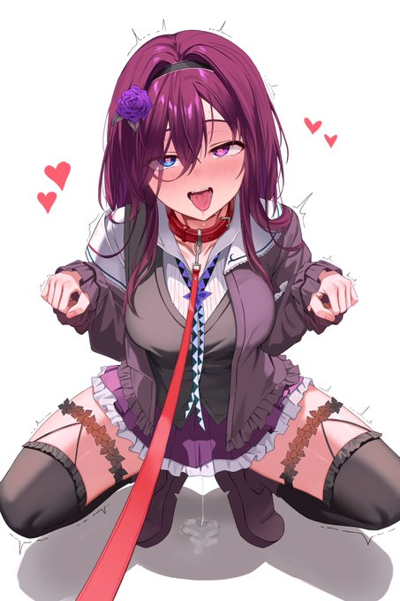 リクエスト🙏🙏 