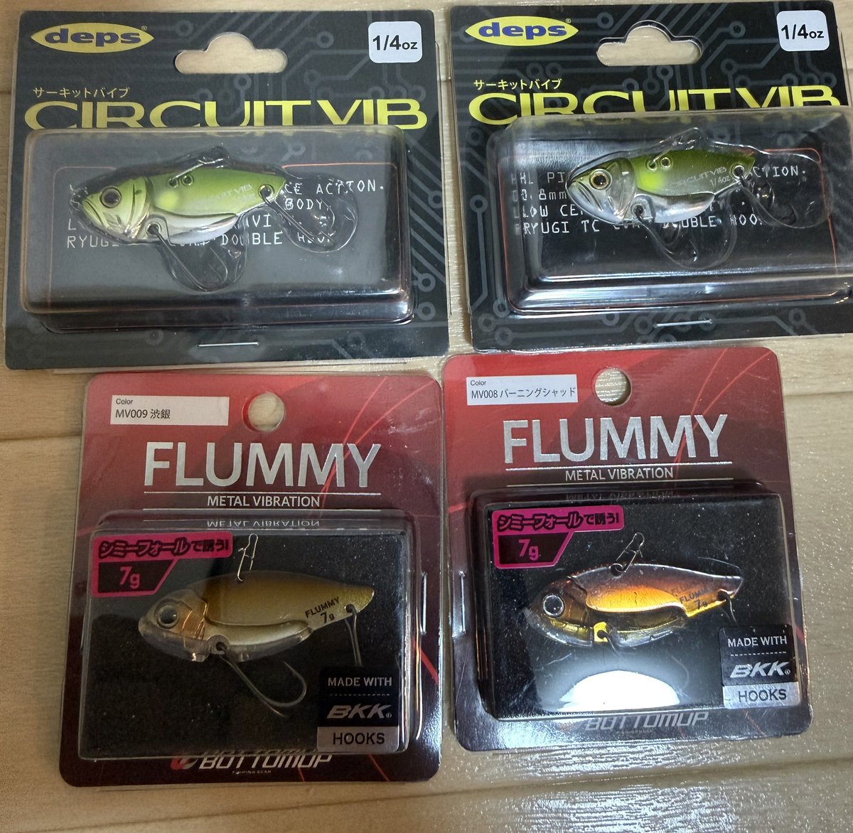 雷蔵🐴 (@HeiwaRaizo) / Posts / X