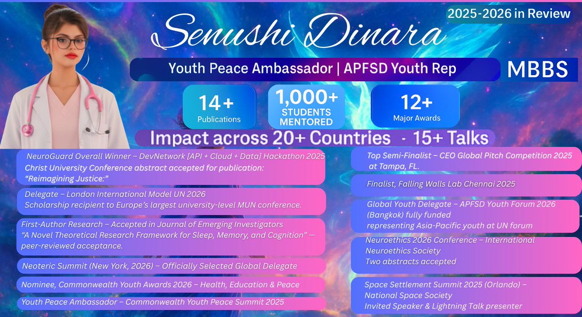 senushi dinara tweet media