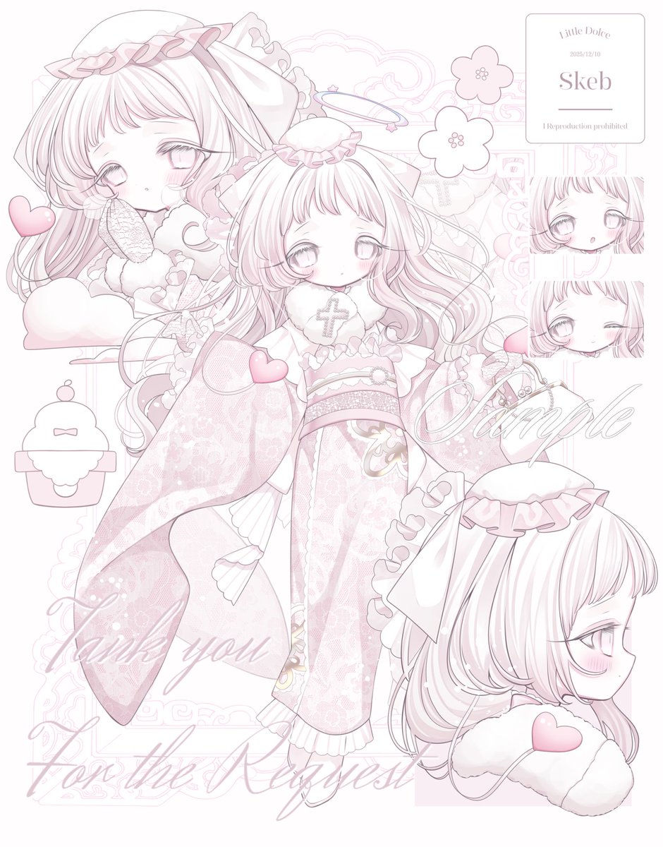 a37🎀1/25関コミ L-51 (@regalecus_00) / Posts / X