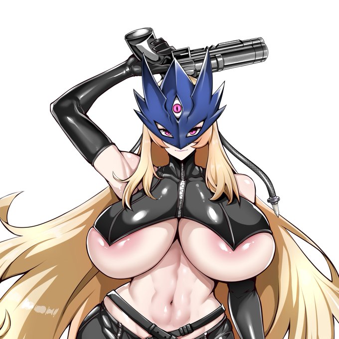 pixivFANBOXでskebを公開しました! https://t.co/3OdW7iOglI 