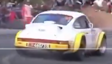 👑King Hirsch🦌 tweet media