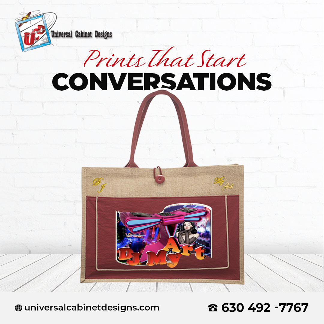 wwwuniversal's tweet photo. Unique Tote bag designs that turn heads. Perfect for casual outfits. Stock is selling fast, get your favourite one now!

𝘾𝙖��𝙡 𝙐𝙨 📷 630 492 7767
𝘾𝙝𝙚𝙘𝙠 𝙊𝙪𝙩 📷https://t.co/gABvUb3psu

#ToteBag #FashionTote #ClassyTote #EverydayStyle #FashionAccessories https://t.co/yCVSYfq7Vw