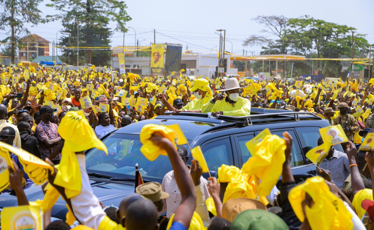 NRM PICS tweet media