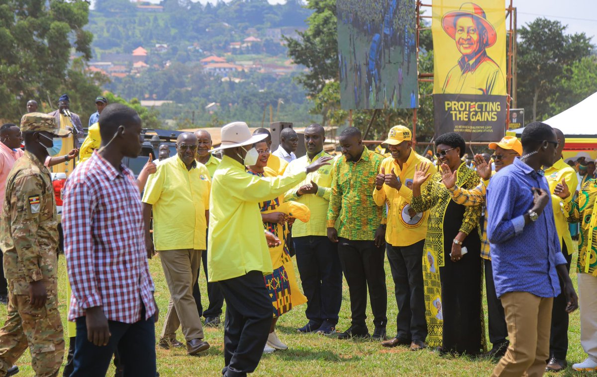 NRM PICS tweet media