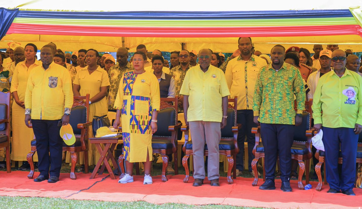 NRM PICS tweet media