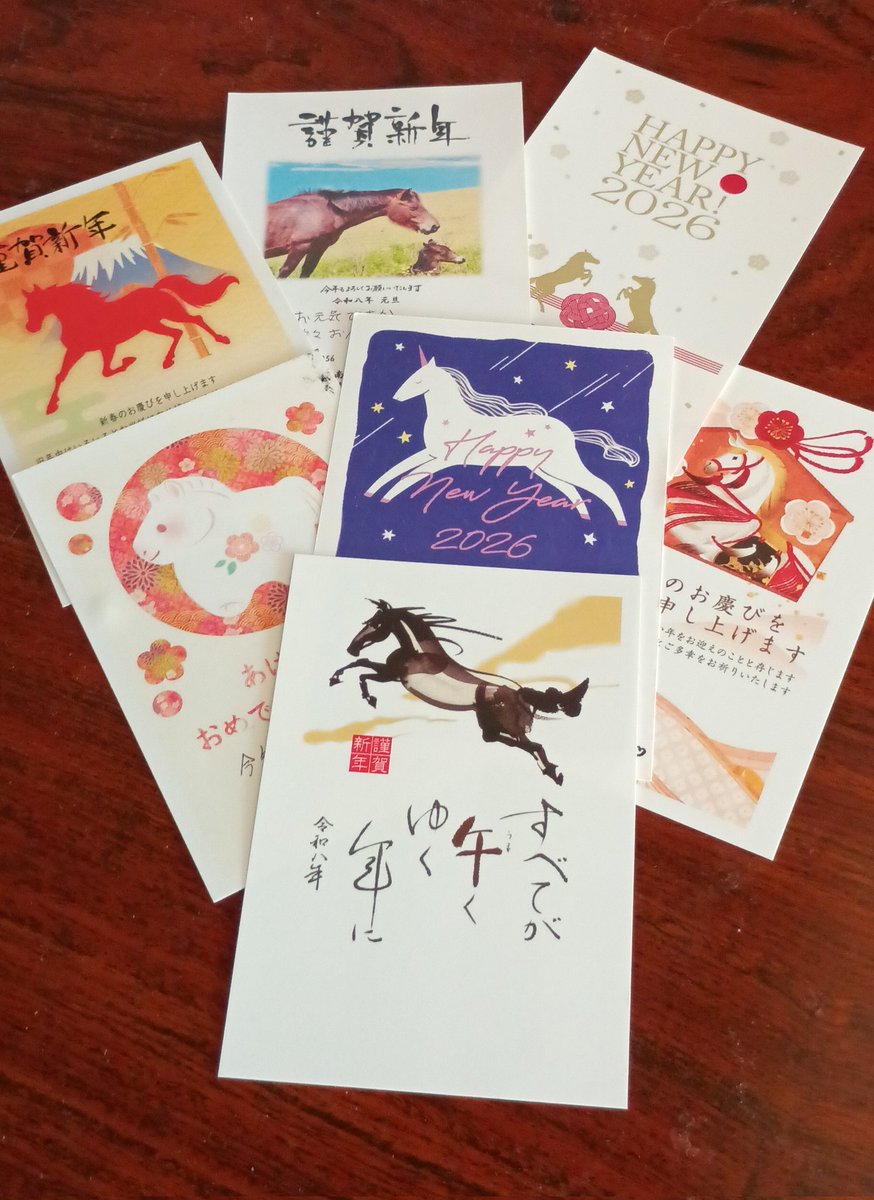 ruby (@ruby23932905) / Posts / X