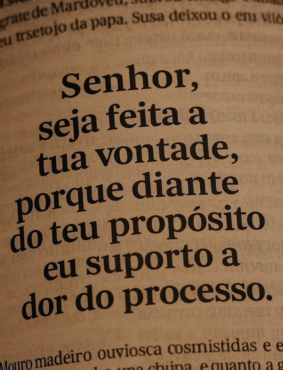 Gálatas tweet media