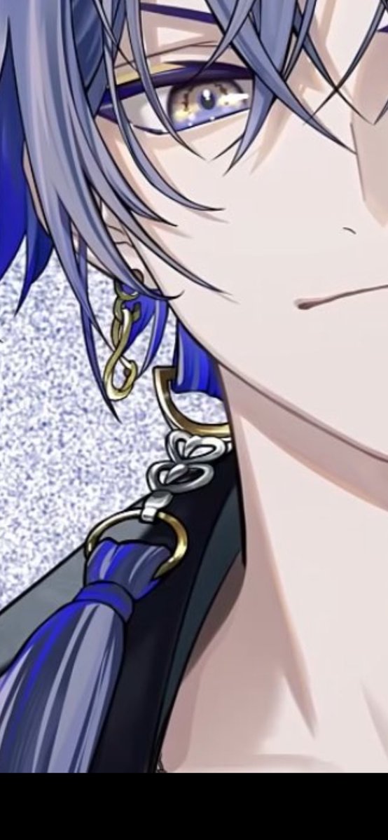 どうなってんのの