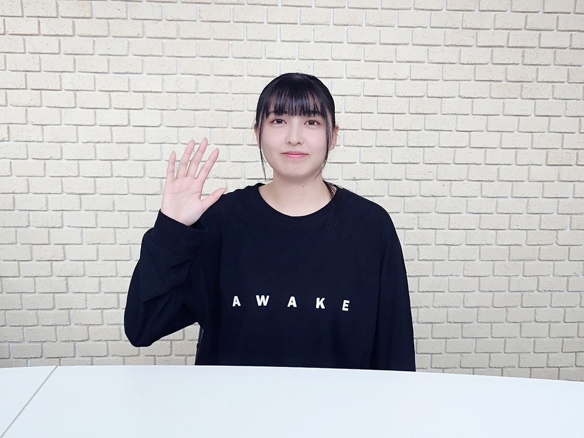 KeI. (@kei_fragments) / Posts / X