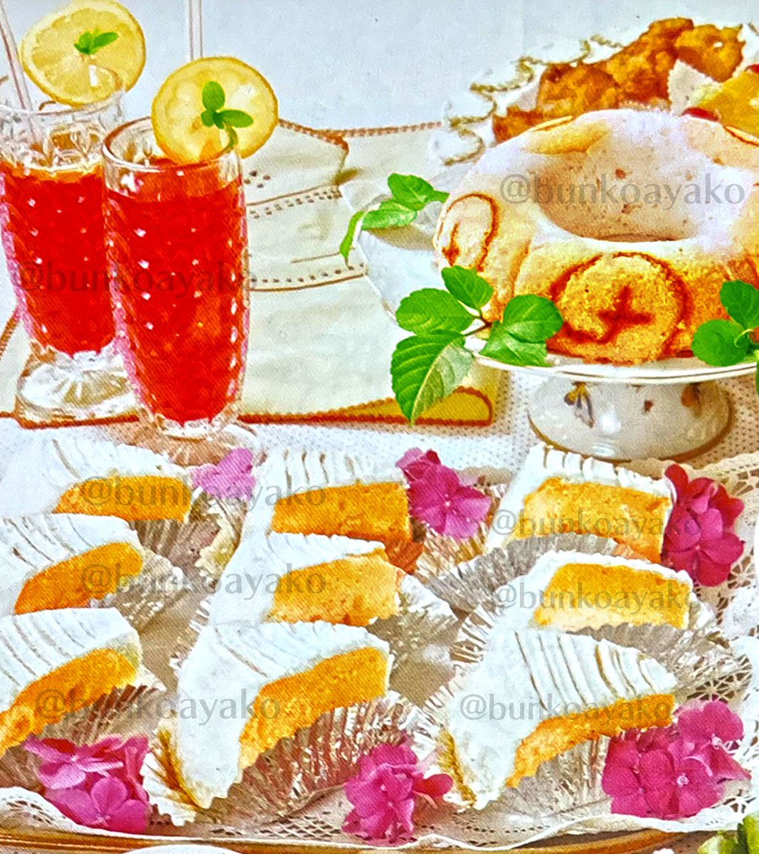 バーバラのデイリークッキング」昭和48年 文陽社発行 料理家バーバラ