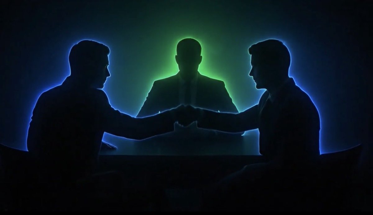 Haven’t spoken about $CORE in a bit , just because I think its so obvious where it will go and It doesn’t need to be said a lot of times for you to understand , U just gotta know how to read under the lines . These prices are a gift from the crypto gods to us .

$CORE will rise