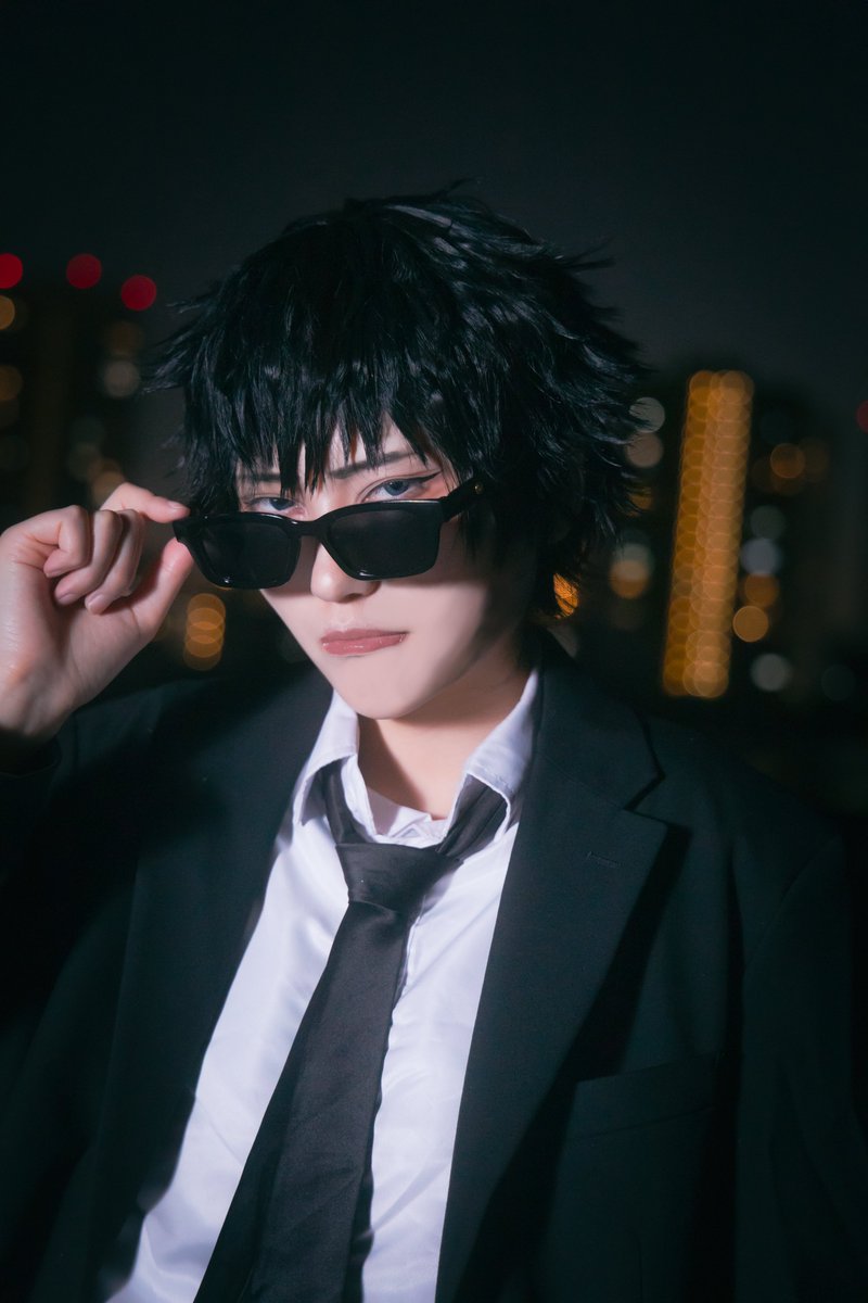 うさちゃん聞いてないよ