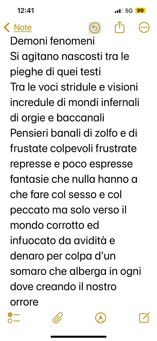 equipedissequo's tweet image. 