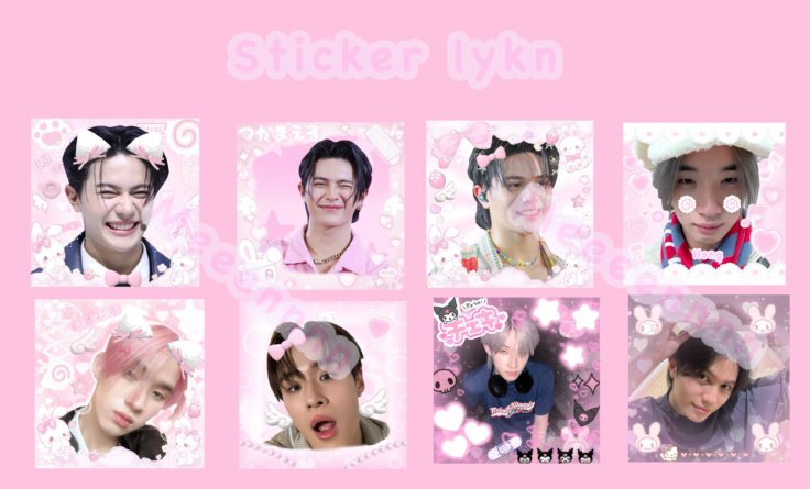 Coming soon stickerr william nut hong
- เค้าจะขายสตกไลเเคนน้า รอไว้เลยย-
( เฟบ รี เป้น กลจ ) #ตลาดนัดlykn #ตลาดนัดgmm #ตลาดนัดวิลเลี่ยมเอส