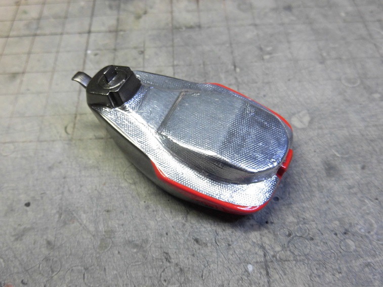 Rei (@ReiModeling) / Posts / X