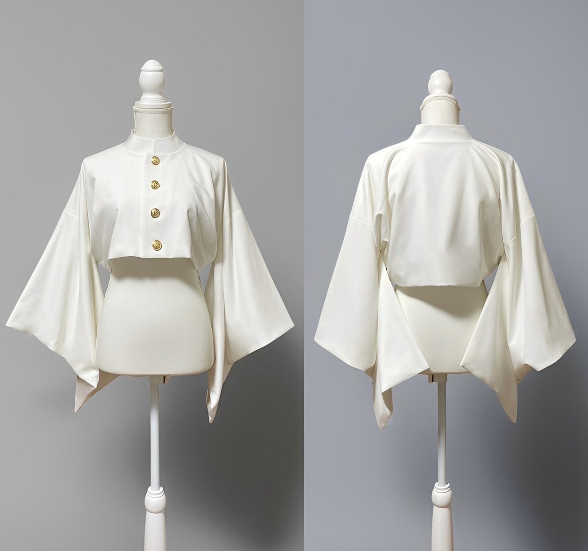 カワッ!!💕😍 買わっ!!ねばっ!!✨😆