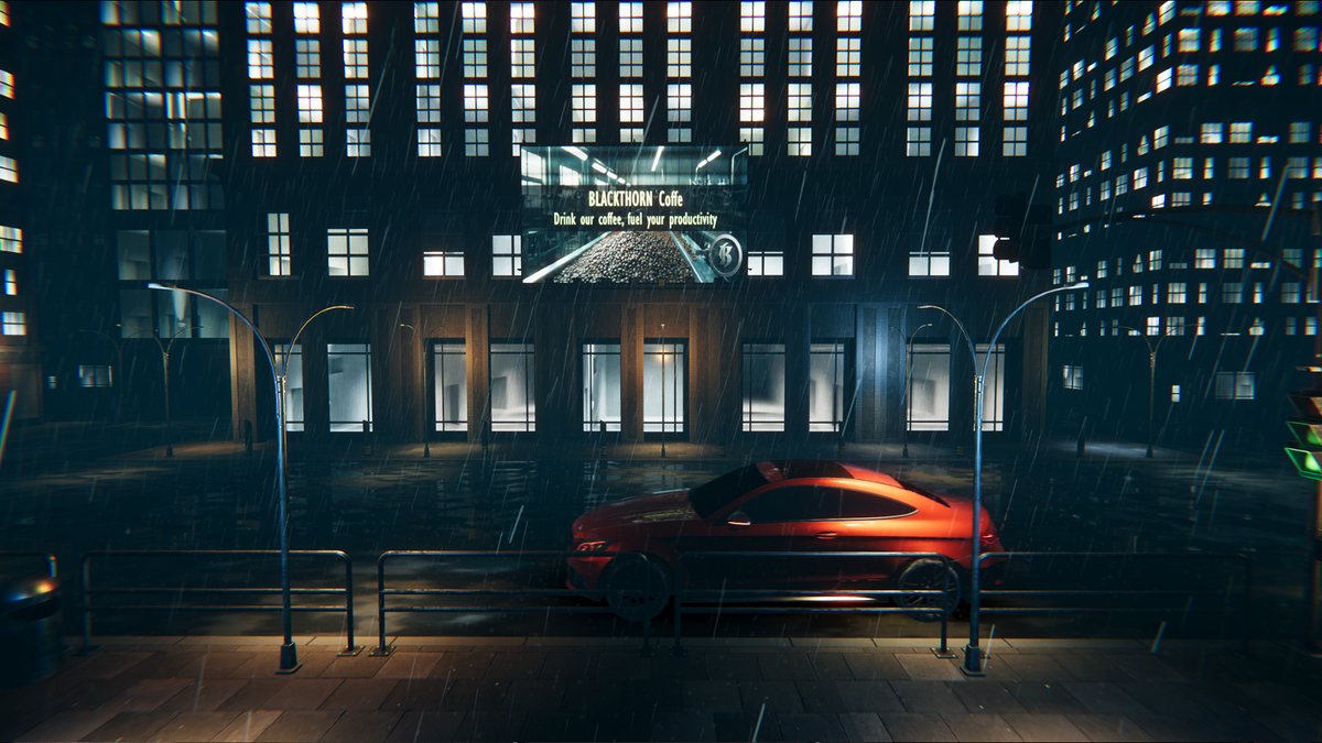 CheesecakeGames - Halloween & Xmas Swipe - Out Now tweet media