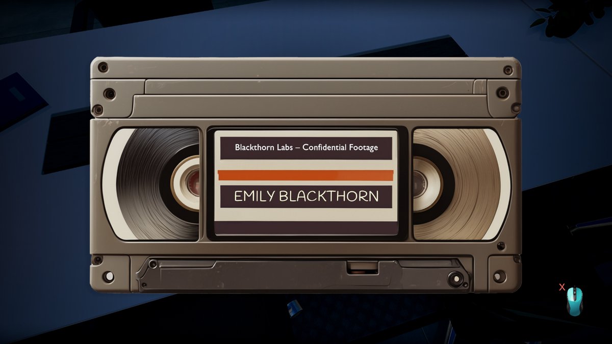 CheesecakeGames - Halloween & Xmas Swipe - Out Now tweet media