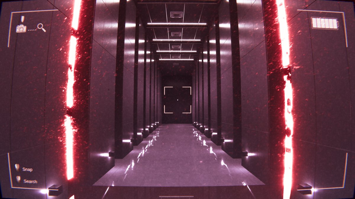 CheesecakeGames - Halloween & Xmas Swipe - Out Now tweet media