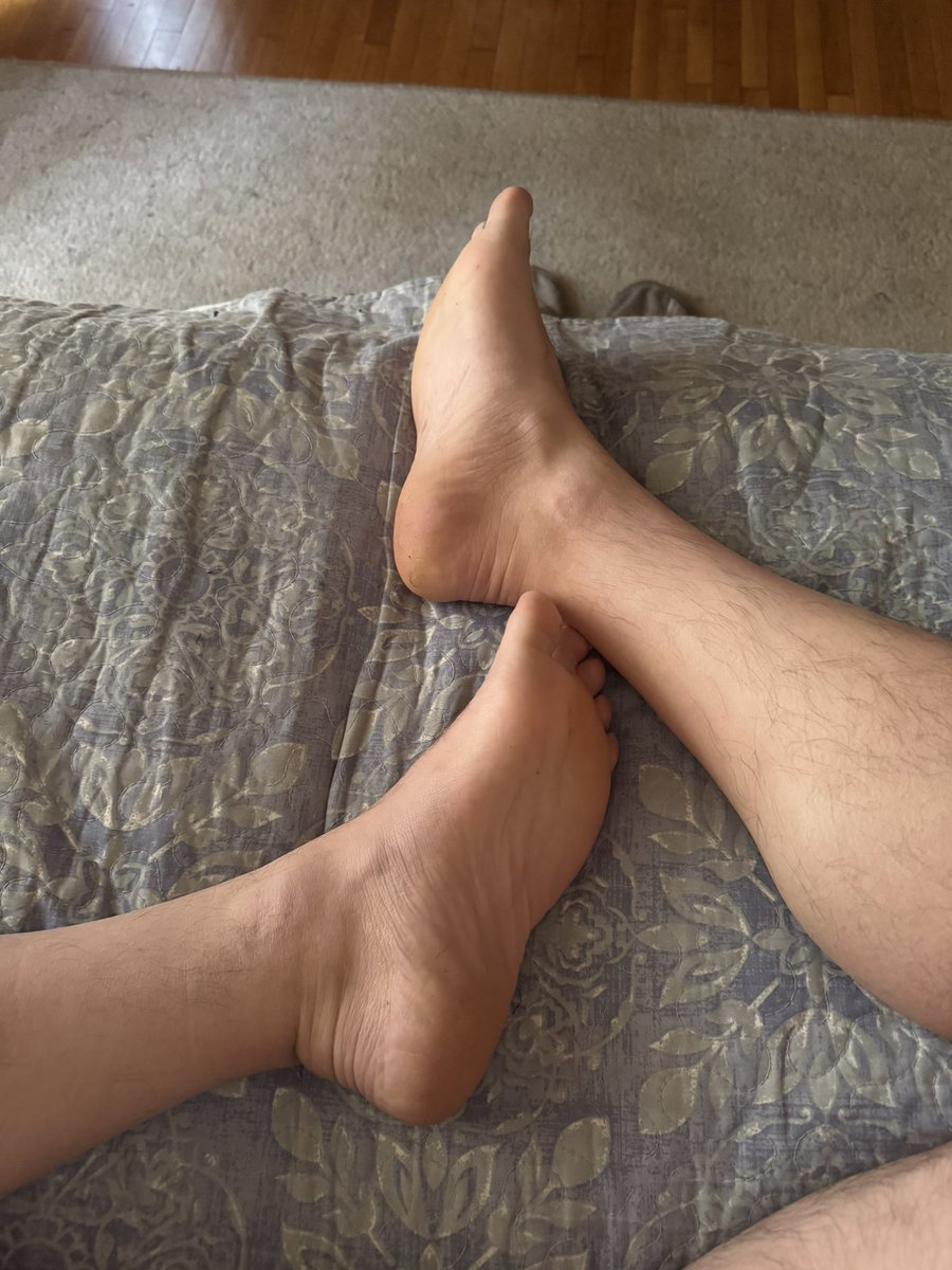 Ελααα δεν το πιστευωωω!!! tweet media