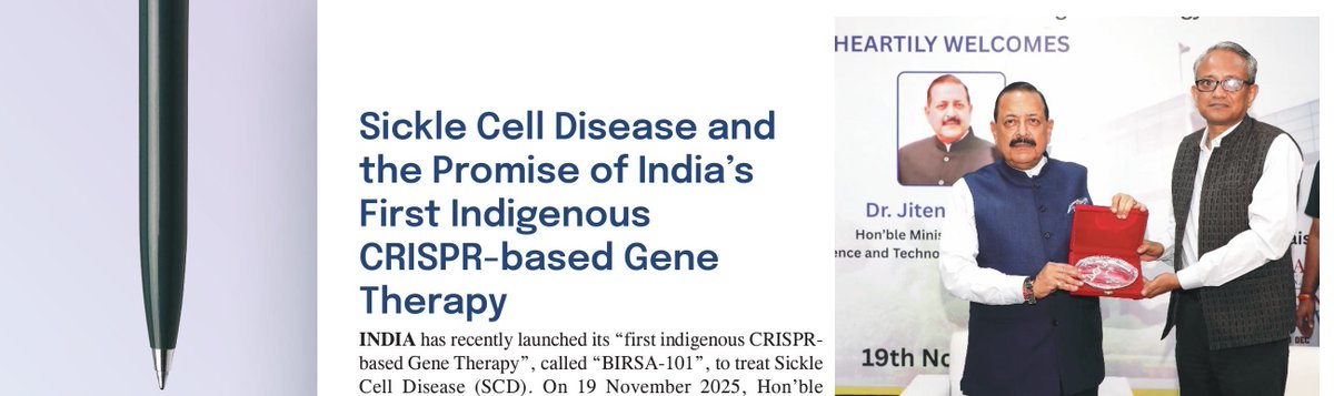 Science Reporter tweet media