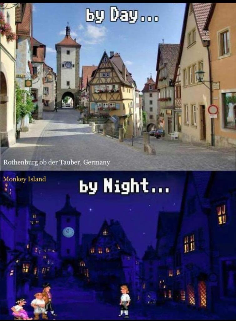 <a href="/lucasartsfans/">LucasArts Adventure Fans</a>