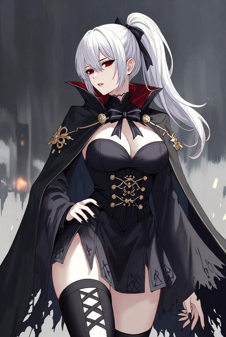 Yorha_2B tweet media