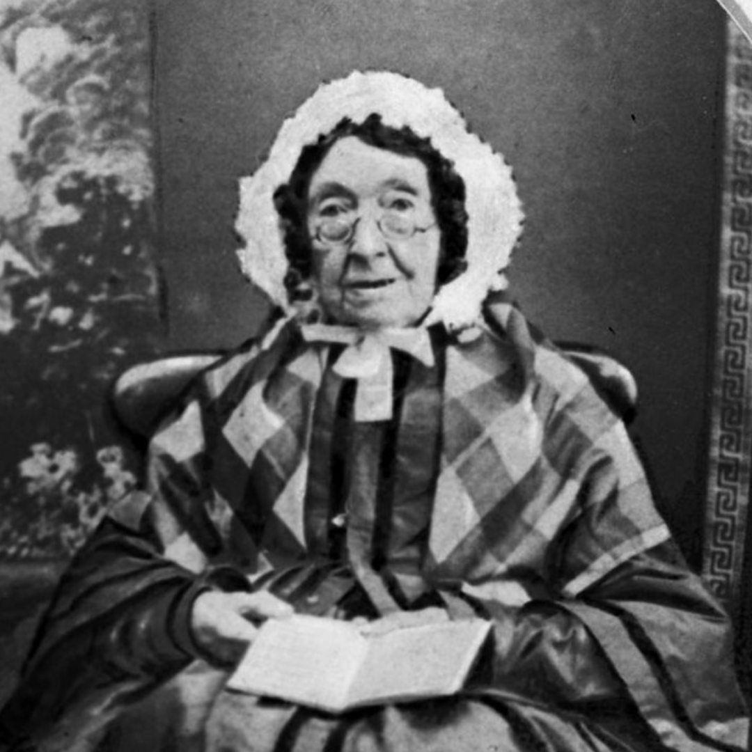 maryannmccracken tweet media