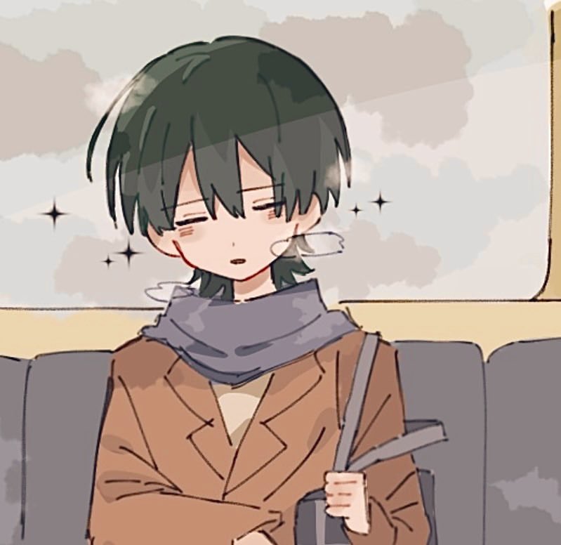 たろうたろう (@taroooo77777) / Posts / X