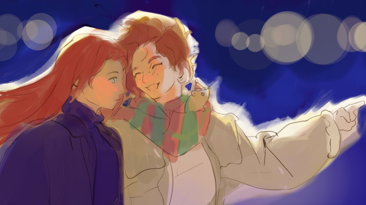 byeo (@oeybp) on Twitter photo 