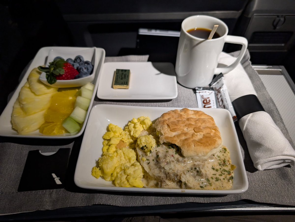 JT Genter tweet media