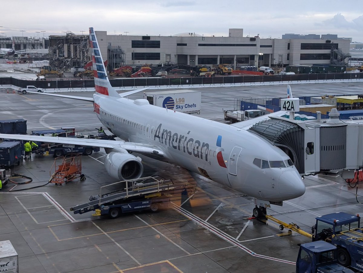 JT Genter tweet media